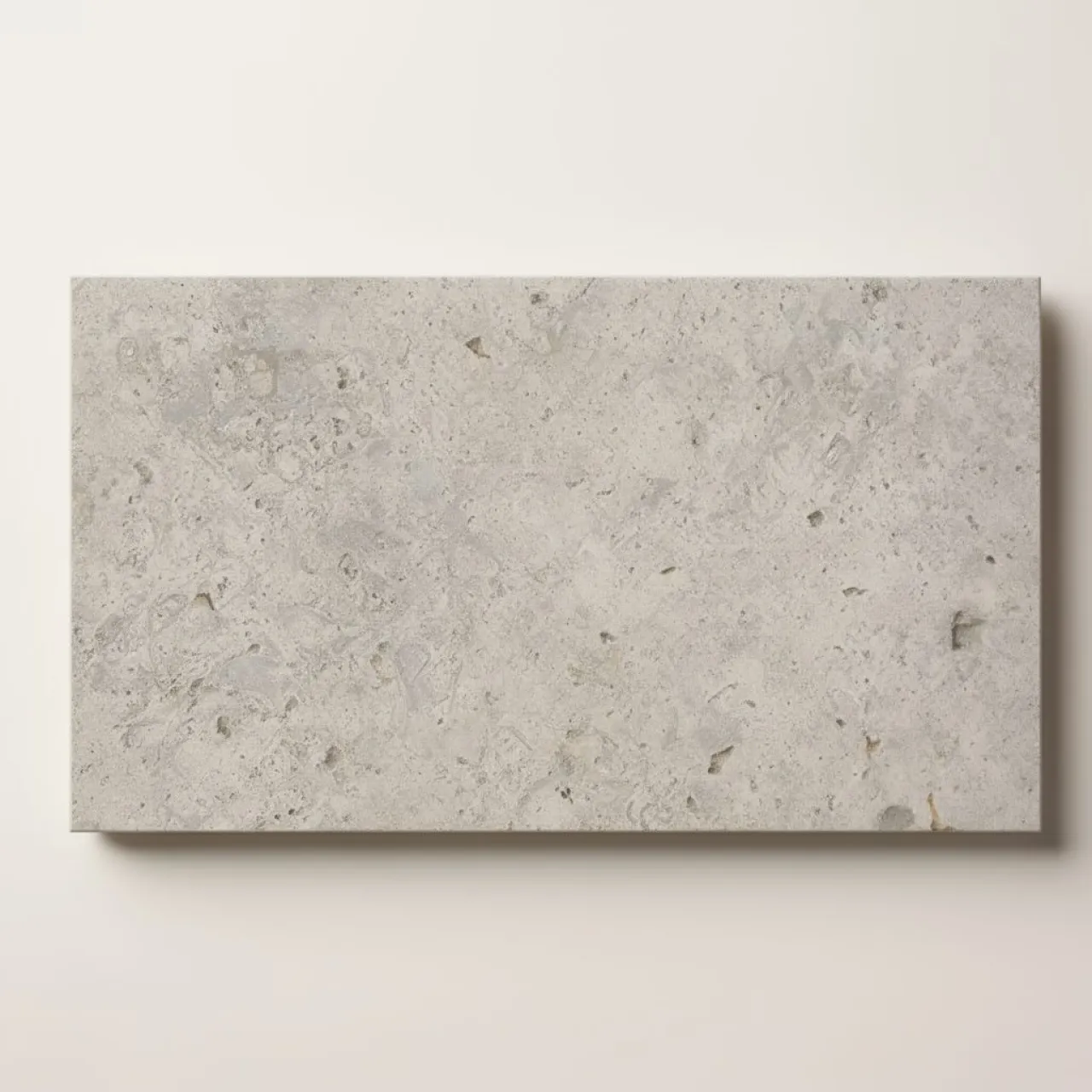 Travertin Silver Keresztvágott Burkolólap 60×30 cm