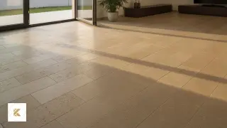 61x30 (61x30,5) természetes kőburkolat: Átfogó útmutató a méretválasztáshoz és felhasználáshoz