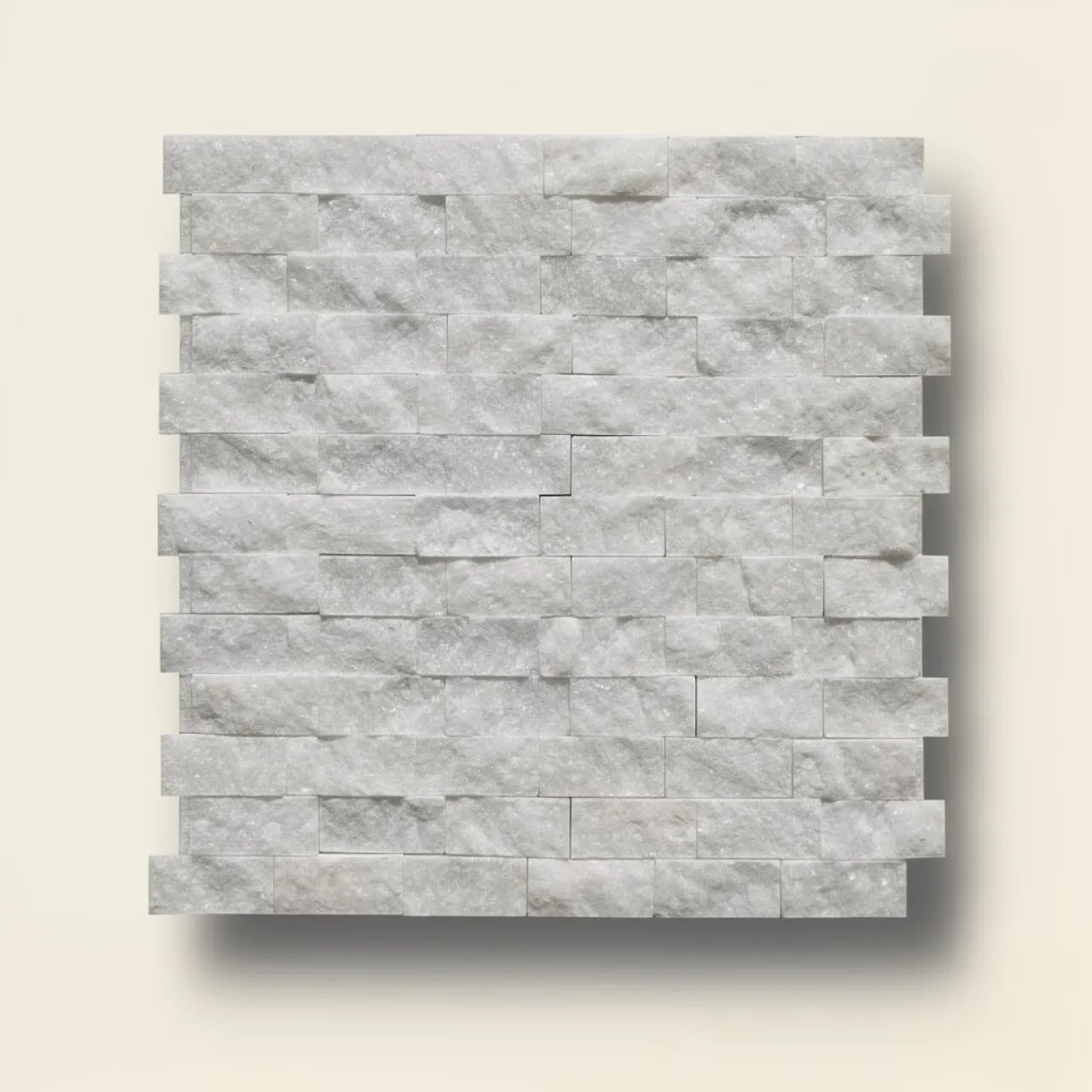 Extra Nagy Márvány Roppantott Ciklop Mix 23×48 mm