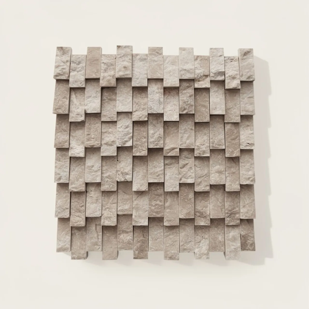 Barnás Márvány Roppantott Ciklop Mix 23×48 mm