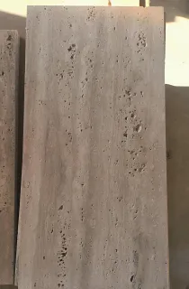 ÉRVÁGOTT TÖMÍTETLEN CLASSIC VILÁGOS BÉZS