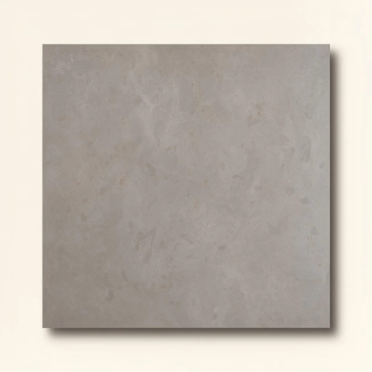 Világos Mészkő Burkolólap 60×60 cm