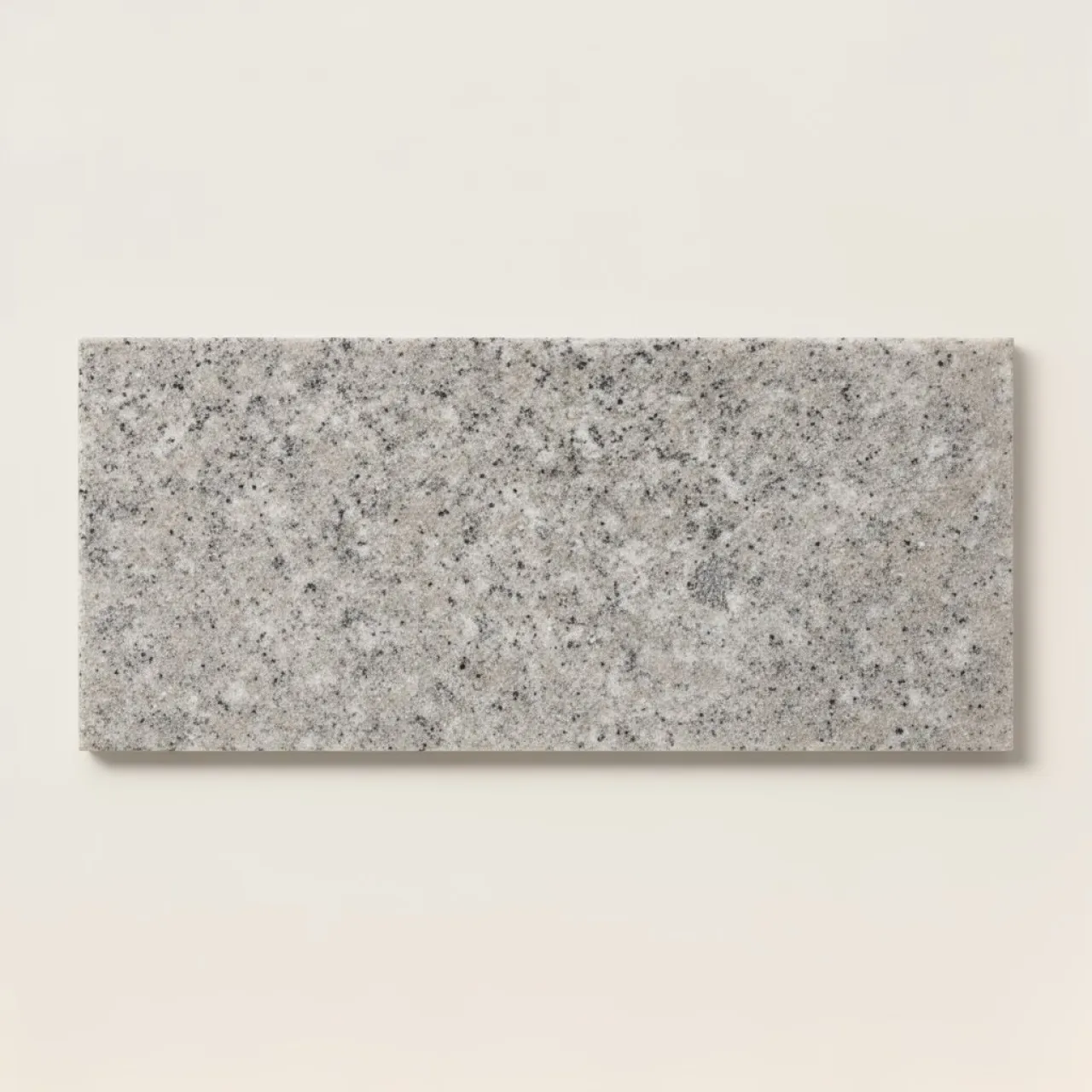 Gránit Roza Polírozott Rózsaszín Burkolólap 61×30,5 cm