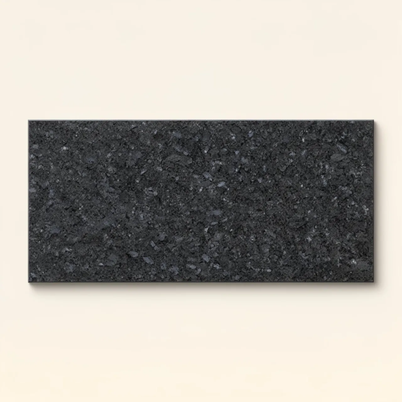 Gránit Blue Pearl Polírozott Kék Gyöngyház Burkolólap 61×30,5 cm