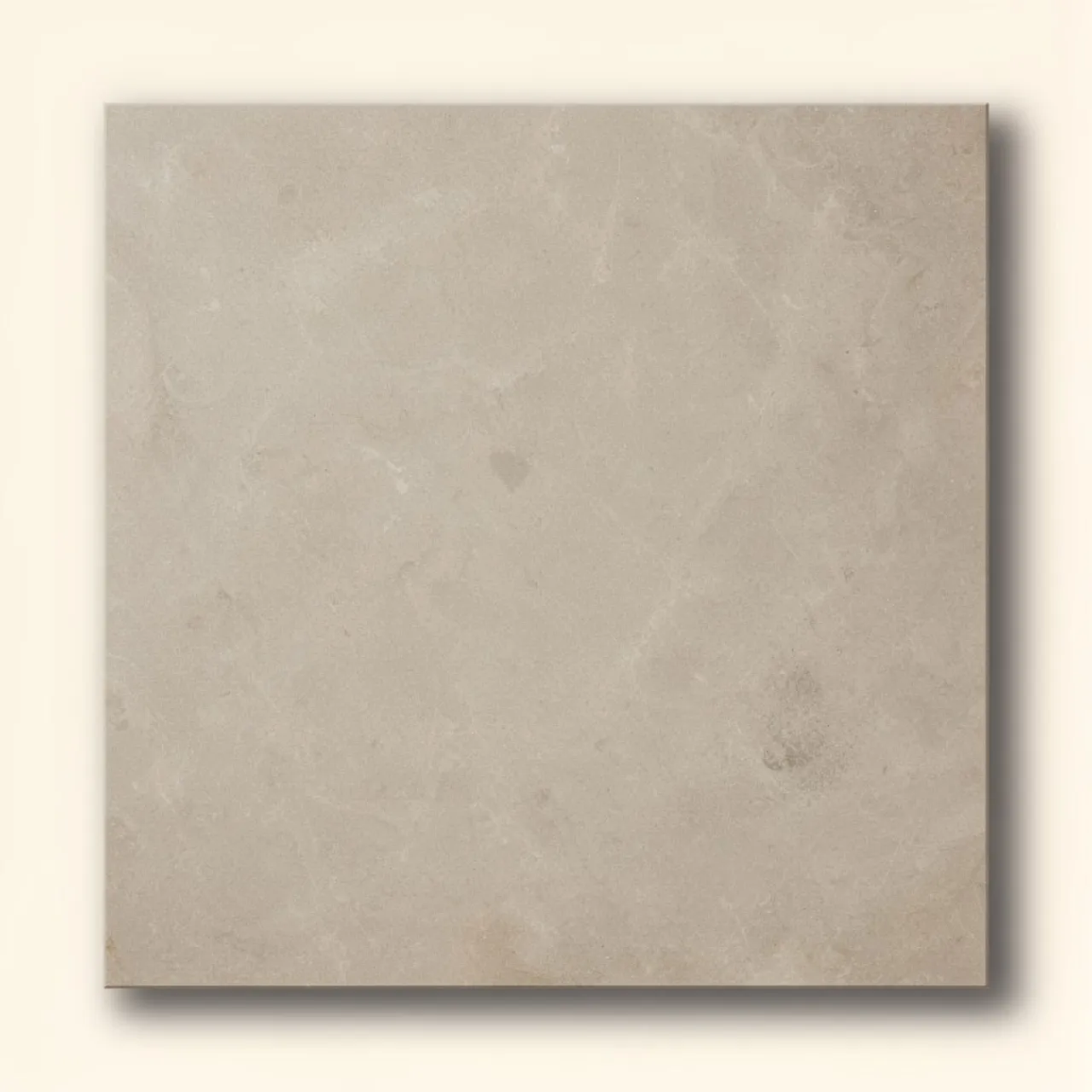 Mészkő Roppantott Ciklop Mix 60×60 cm