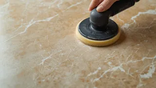 Természetes kő karbantartása - Tippek a hosszú élettartamhoz